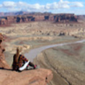 Meet your Posher, Abigail